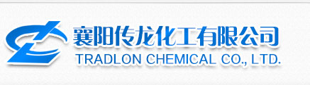 南京凱斯特機(jī)械設(shè)備科技有限公司 南京凱斯特機(jī)械設(shè)備科技有限公司